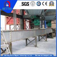 Professional Design Fu Type Chain Scraper Conveyor